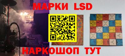 MDMA Premium VHQ Апрелевка